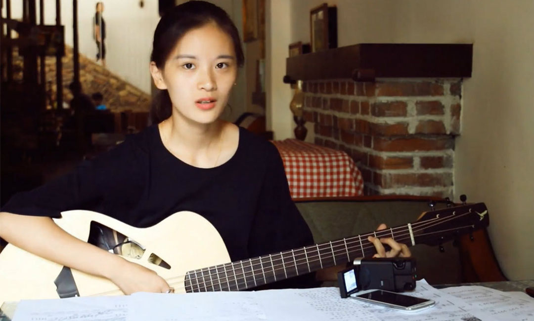 萍乡悦我音乐360网盟案例