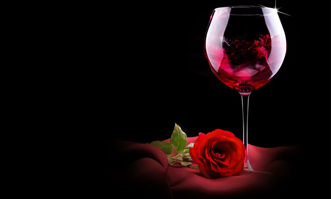 萍乡Findwine红酒APP开发案例